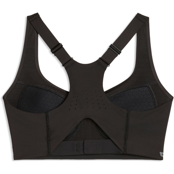 Puma x Hyrox PWRMODE BH