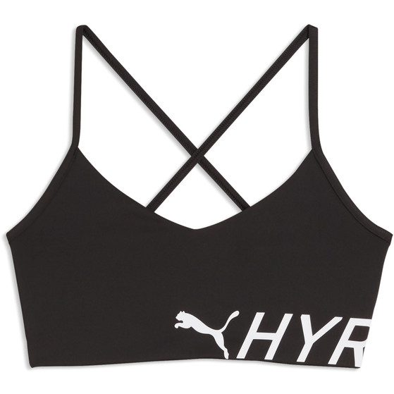 Puma x Hyrox Strappy PWRMODE BH