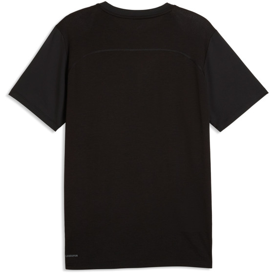 Puma x Hyrox Cloudspun T-Shirt Heren