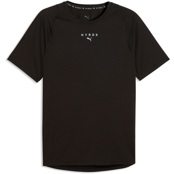 Puma x Hyrox PWRMODE T-Shirt Heren