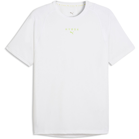 Puma x Hyrox PWRMODE T-Shirt Heren