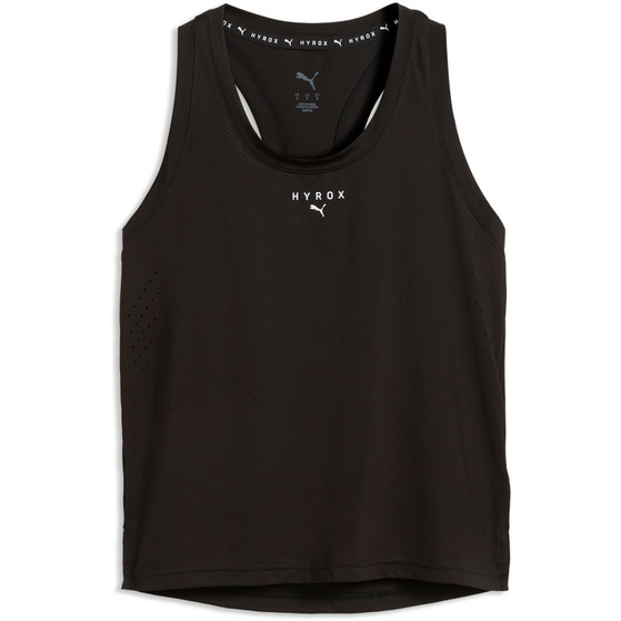 Puma x Hyrox PMWMODE Singlet Dames