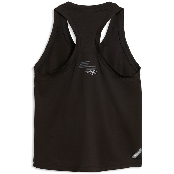 Puma x Hyrox PMWMODE Singlet Dames