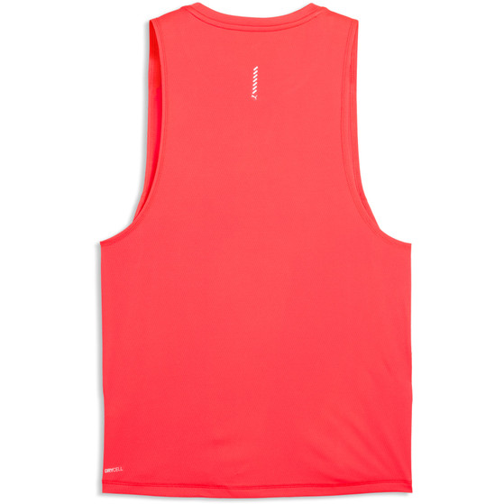 Puma Run Velocity Singlet Heren