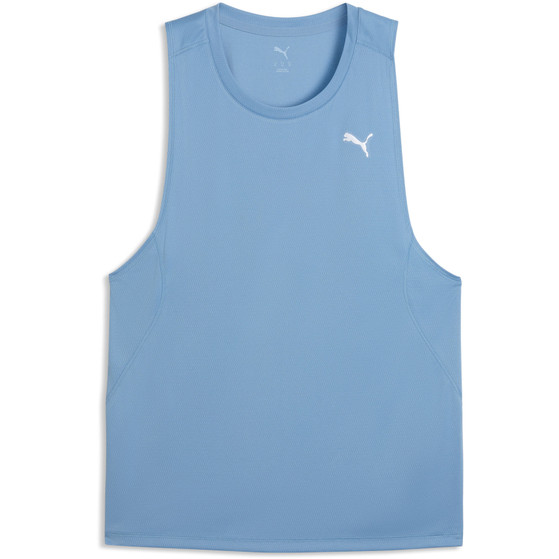 Puma Run Velocity Singlet Heren