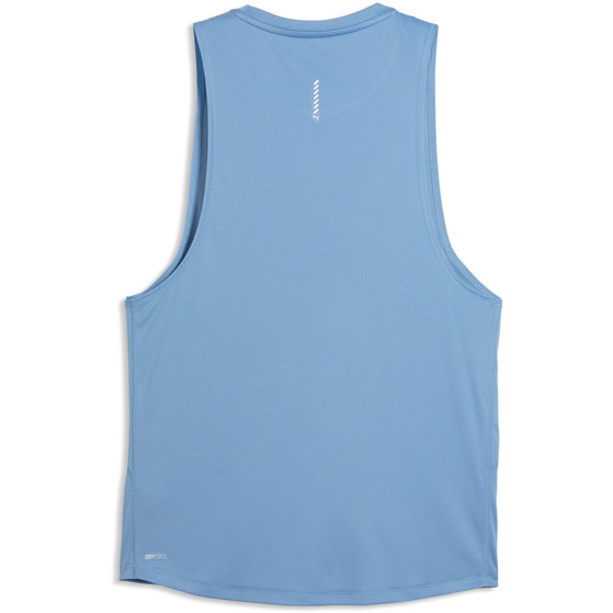 Puma Run Velocity Singlet Heren
