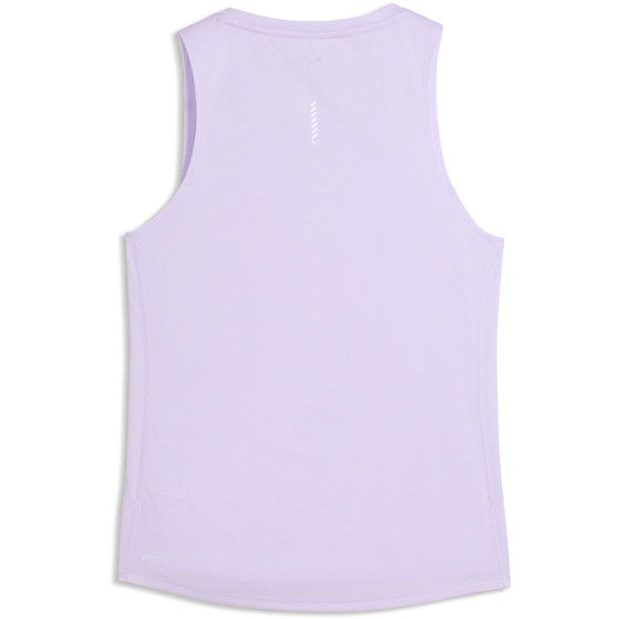 Run Velocity Singlet Dames
