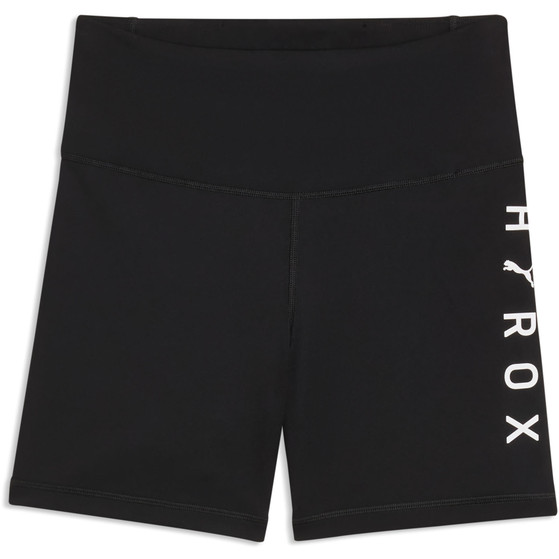 Puma x Hyrox Essential Korte Legging Dames
