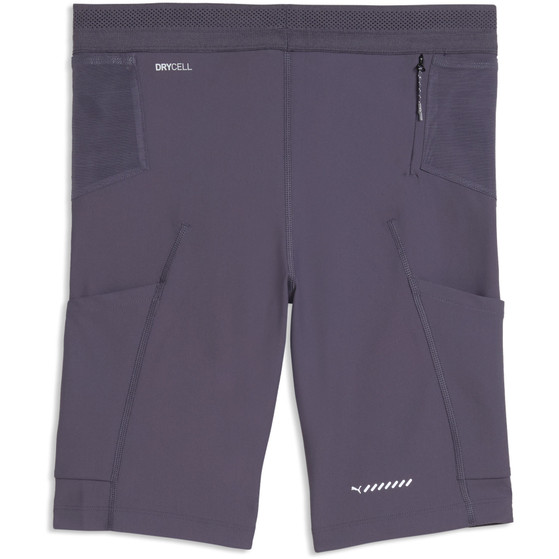 Puma Lightspeed 8" Legging Heren