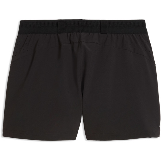 Puma x Hyrox 3" 2in1 Short Dames