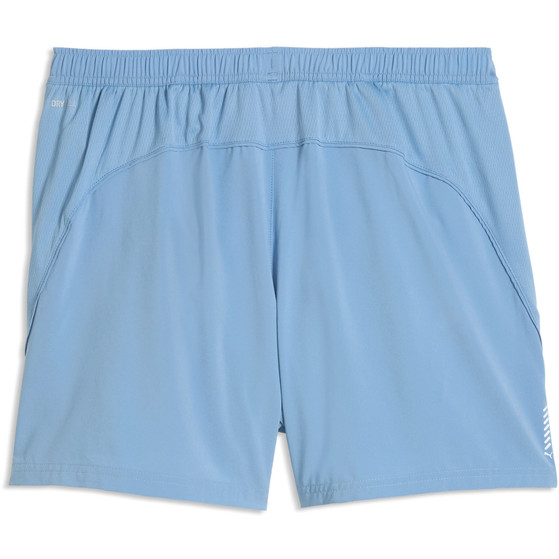 Puma Run Velocity 5" Short Heren