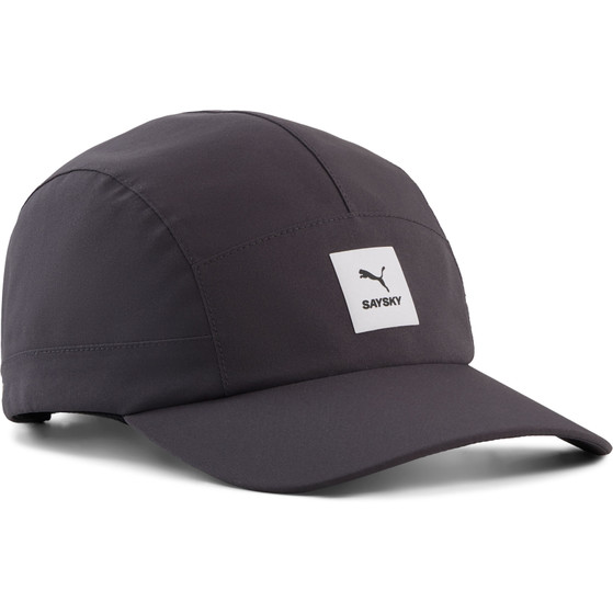 Puma x SAYSKY Storm 5 Panel Cap