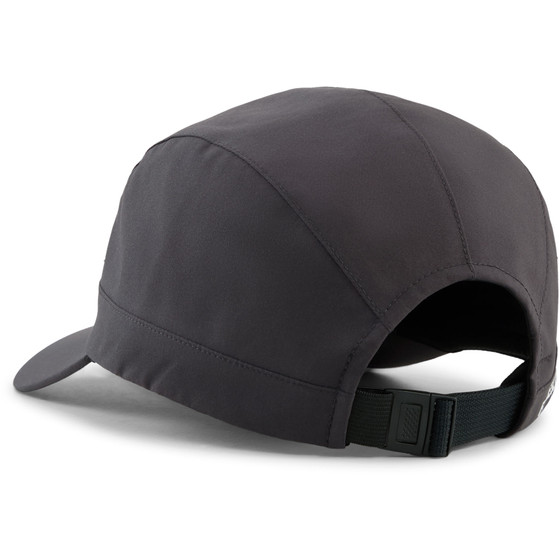 Puma x SAYSKY Storm 5 Panel Cap