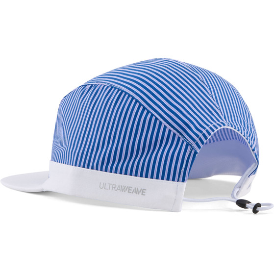 Puma x SAYSKY Ultraweave 5 Panel Cap
