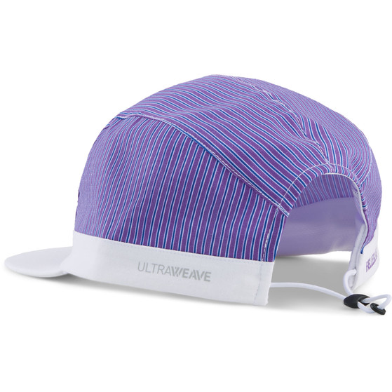 Puma x SAYSKY Ultraweave 5 Panel Cap