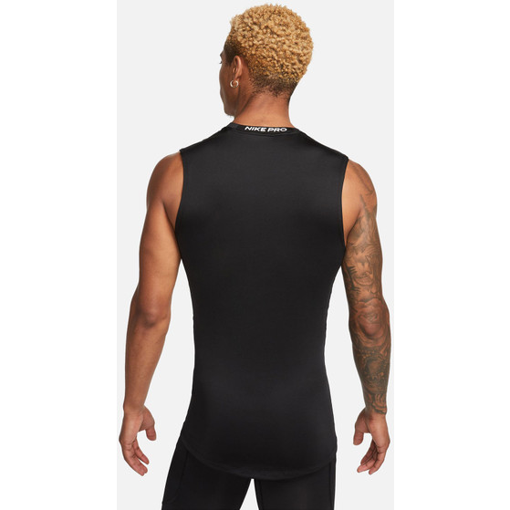 Nike Pro Débardeur