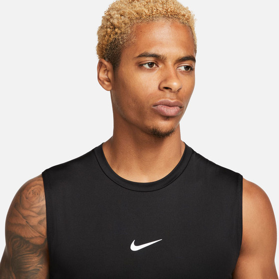 Nike Pro Débardeur