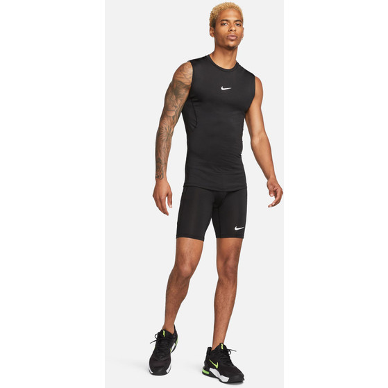 Nike Pro Débardeur
