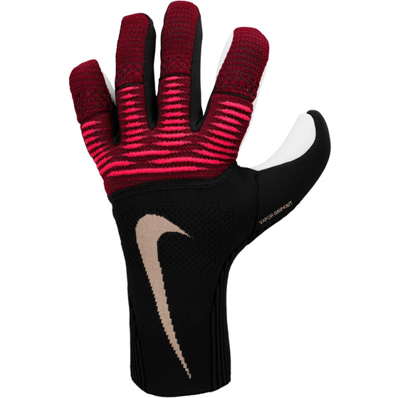 Nike Phantom Dynamic Fit Torwarthandschuhe