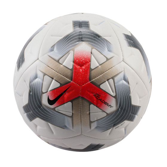 Nike Academy Bal - Maat 3