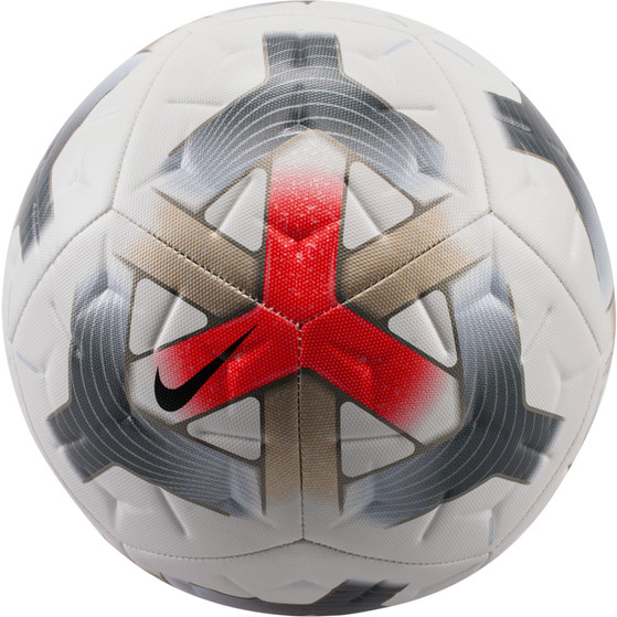 Nike Academy Bal - Maat 3