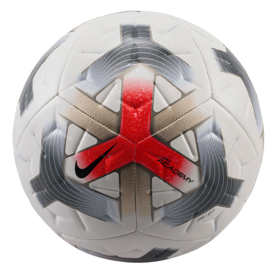 Nike Academy Ball - Größe 4