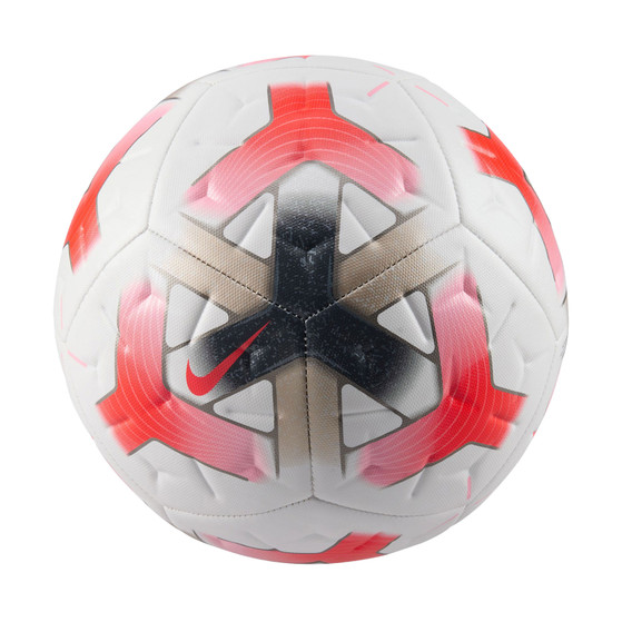 Nike Academy Ball - Größe 3