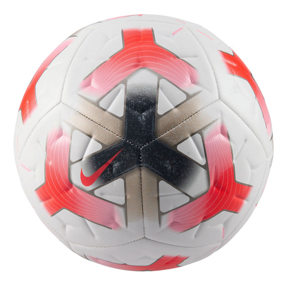 Nike Academy Ball - Größe 4