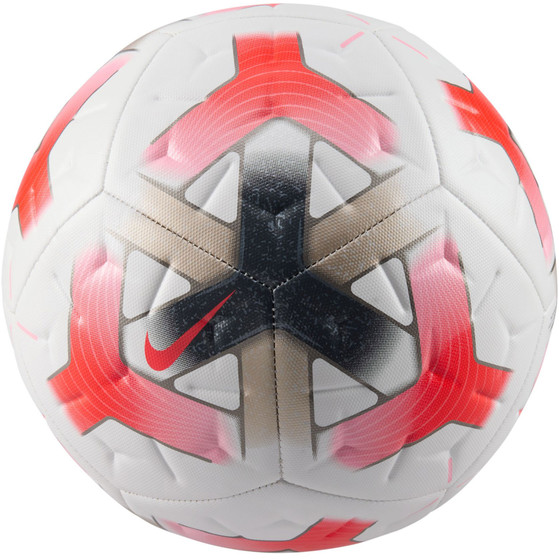 Nike Academy Ball - Größe 5