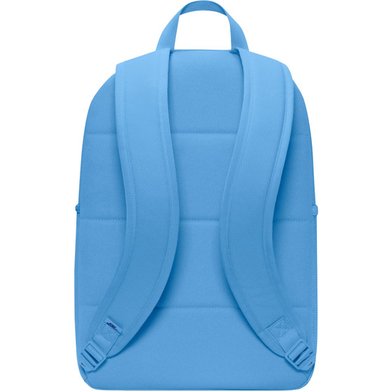 Nike Heritage Backpack 2.0