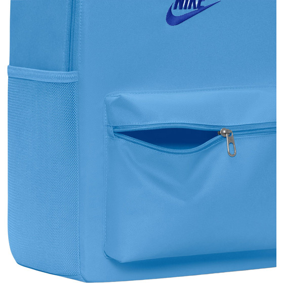 Nike Heritage Backpack 2.0
