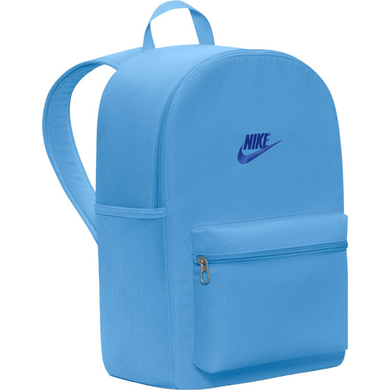 Nike Heritage Backpack 2.0