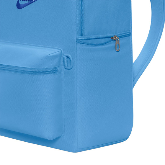 Nike Heritage Backpack 2.0