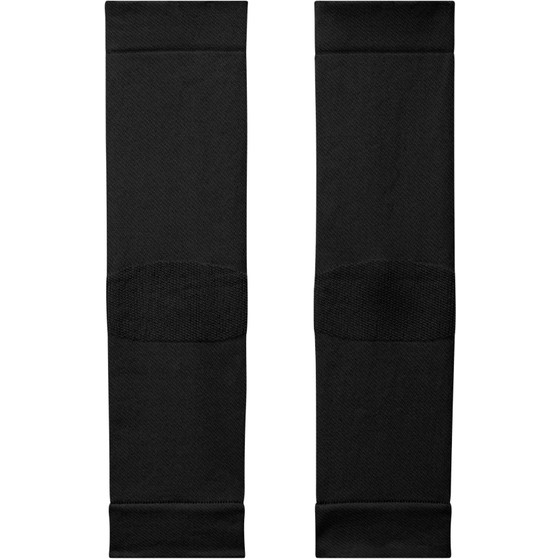 Nike Vaporfast Sleeves