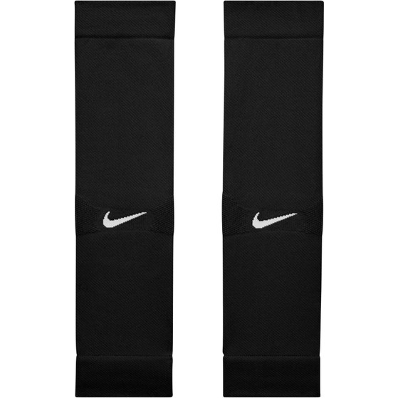 Nike Vaporfast Sleeves