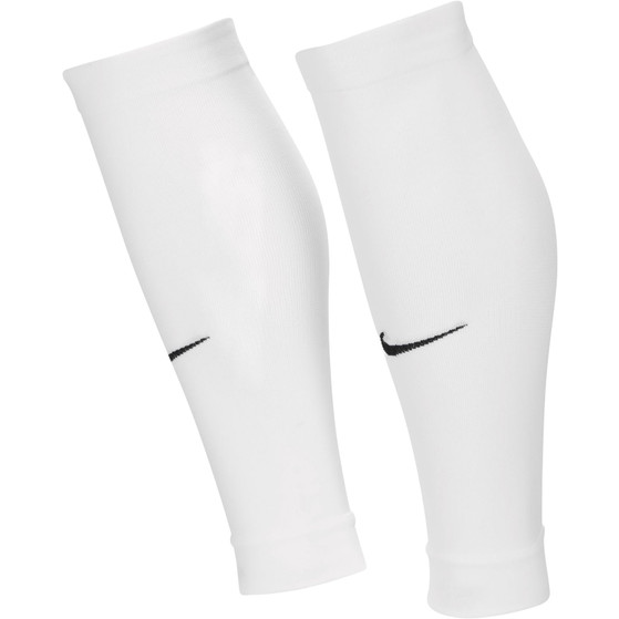 Nike Vaporfast Sleeves