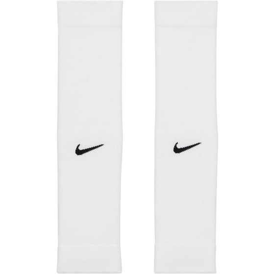 Nike Vaporfast Sleeves