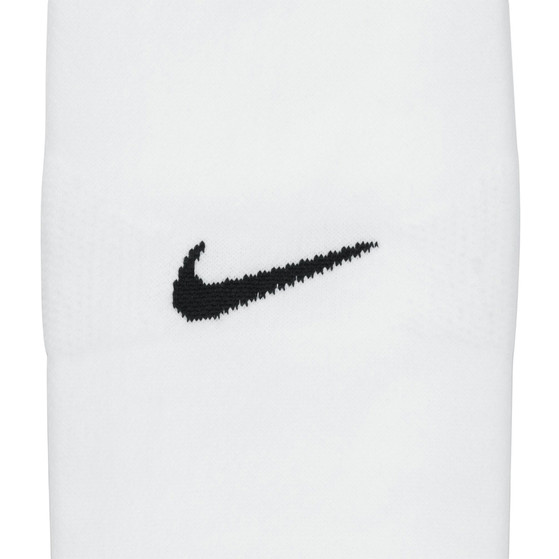 Nike Vaporfast Sleeves