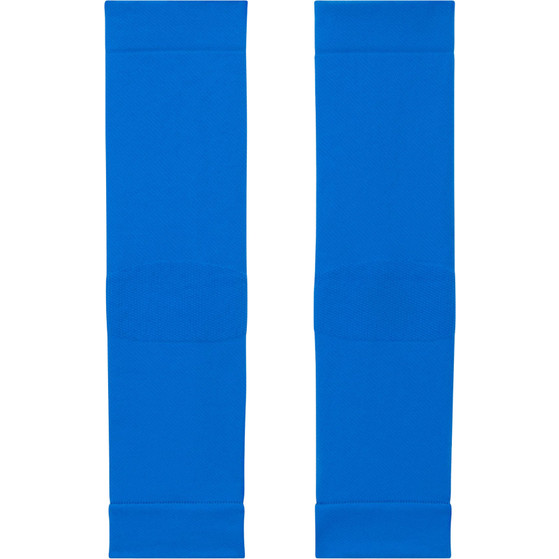 Nike Vaporfast Sleeves