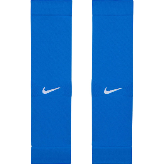 Nike Vaporfast Sleeves