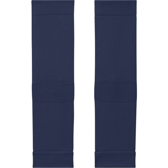 Nike Vaporfast Sleeves
