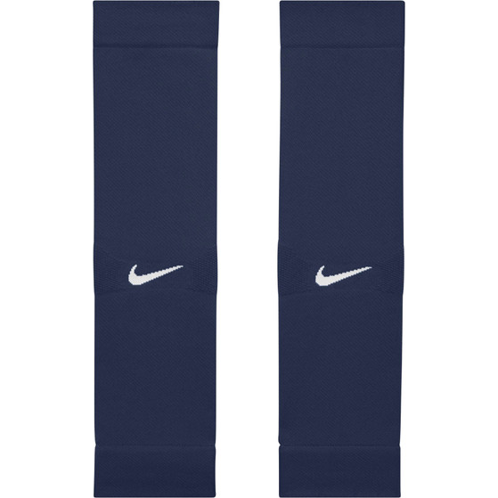 Nike Vaporfast Sleeves