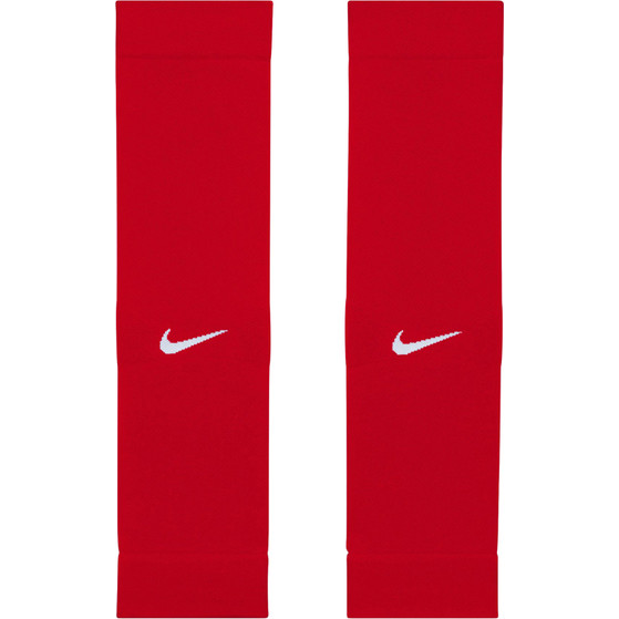 Nike Vaporfast Sleeves