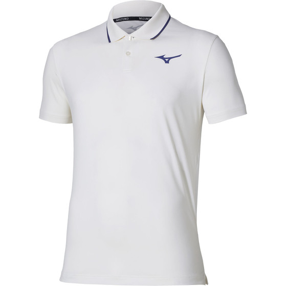 Mizuno Tennis Polo