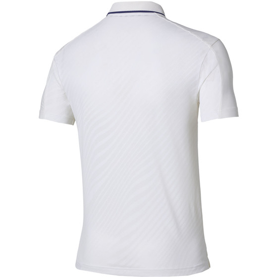 Mizuno Tennis Polo
