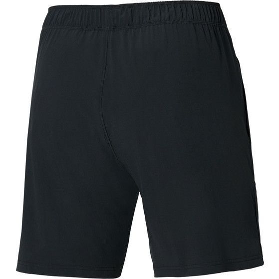 Mizuno Tennis 8 Inch Flex Short