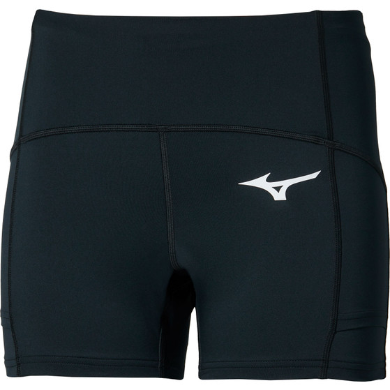 Mizuno Tennis Flex Short Tight
