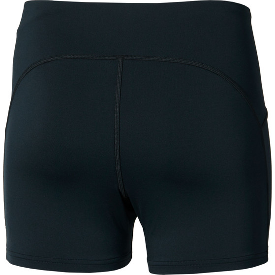 Mizuno Tennis Flex Short Tight