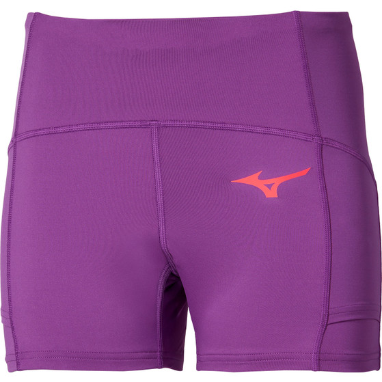 Mizuno Tennis Flex Short Tight