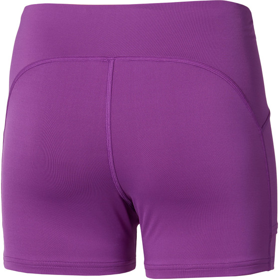 Mizuno Tennis Flex Short Tight